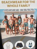 Mega partij handel badkleding / beachwear circa 2000 stuks, Kleding | Dames, Badmode en Zwemkleding, Ophalen, Zo goed als nieuw