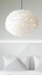 Umage XXL Veren Hanglamp, Huis en Inrichting, Ophalen of Verzenden, Zo goed als nieuw, Overige materialen, Minder dan 50 cm