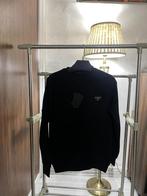 Partij !!! TRUI BURBERRY PRADA MONCLER, Ophalen of Verzenden, Nieuw, Overige maten, Zwart