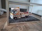 Renault AE wrecker, Ophalen, Gebruikt, Bus of Vrachtwagen, Overige merken