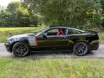 Mustang GT 4.6 V8 handgeschakeld, Auto's, Euro 5, Achterwielaandrijving, 8 cilinders, USB
