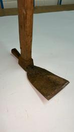 Antieke dissel 83mm, Antiek en Kunst, Antiek | Gereedschap en Instrumenten, Ophalen of Verzenden