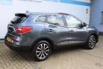 Renault Kadjar 1.3 TCe Equilibre | Incl. 12 maanden Garantie, Stof, Gebruikt, 4 cilinders, 1333 cc
