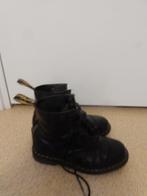 Dr. Martens Boots, maat 40, zwart, Kleding | Dames, Schoenen, Zwart, Ophalen of Verzenden, Sneakers of Gympen, Dr. Martens