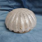 Doria Leuchten vintage plafondlamp (gratis verzending!), Huis en Inrichting, Lampen | Plafondlampen, Gebruikt, Doria Leuchten