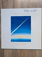 Chris De Burgh, Flying Colours., Ophalen, 1980 tot 2000, Gebruikt, Overige formaten