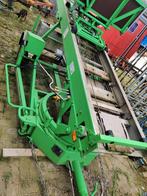 Bocker Pannenlift - Bouwlift in goede staat, Doe-het-zelf en Verbouw, Ophalen, Gebruikt