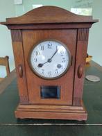 Antieke klok, Antiek en Kunst, Antiek | Klokken, Ophalen