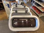 Gebo Poort 360 x 150 mm