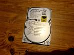 Seagate Barracuda ATA Model ST310220A 10.2 Gbytes, Computers en Software, Harde schijven, Ophalen, Intern, 10,2 GB, Gebruikt