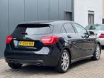 Mercedes-Benz A-klasse 180 Automaat|Navi|StoelVW|PDC V+A|, 65 €/maand, Gebruikt, 4 cilinders, 19 km/l