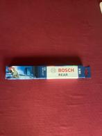 De ruitenwisser merk Bosch., Auto-onderdelen, Ophalen of Verzenden, Nieuw