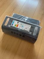 Samsung TV Standaard 65 inch QE65Q90TAL - Nieuw, Ophalen of Verzenden, Nieuw