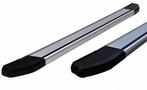 Treeplanken voor de nissan qashqai modeljaar 2013 - > NIEUW, Ophalen of Verzenden, Nieuw, Nissan