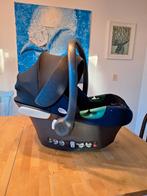 Cybex silver Maxi Cosy Babyautostoel, Ophalen of Verzenden, Zo goed als nieuw, Overige merken