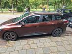 Renult clio, Auto's, Toyota, Voorwielaandrijving, 898 cc, Avensis, Stationwagon