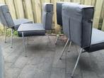 Design on stock, Huis en Inrichting, Fauteuils, Ophalen, 75 tot 100 cm