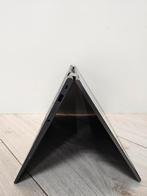 Als nieuw: Lenovo ThinkPad X1 Yoga Gen 7 i7-1265U 32gb 512gb, Computers en Software, Windows Laptops, I7-1265U, De entree 250A