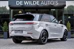 Land Rover Range Rover Sport 3.0 P460e Dynamic SE BorascoGre, Automaat, 2996 cc, Vierwielaandrijving, Hybride Elektrisch/Benzine