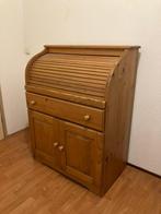 secrectaire, Antiek en Kunst, Ophalen