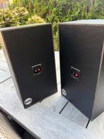 Bose ML2 (BLK) Luidsprekers - Vintage, Ophalen, Gebruikt, Bose, Minder dan 60 watt