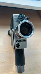 Yashica 30 Single-8 TL, Verzenden, 8mm, Camera