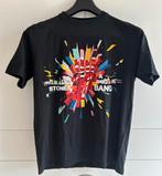 Mooi t-shirt The Rolling Stones 2006, maat M, Ophalen of Verzenden, Zo goed als nieuw, Kleding