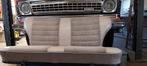 Jeep Wagoneer achterbank, Ophalen, Gebruikt, Jeep