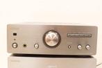 Denon stereo set 44949, Audio, Tv en Foto, Stereo-sets, Ophalen of Verzenden, Gebruikt, Denon