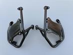 BMW R1300GS Valbeugel origineel BMW, Motoren, Onderdelen | BMW, Ophalen of Verzenden, Gebruikt
