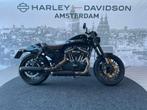 Harley-Davidson XL 1200 CX Roadster (bj 2018), Motoren, Bedrijf, Meer dan 35 kW, Overig