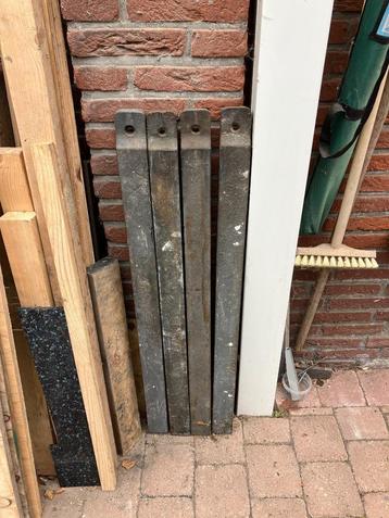 Raamgewichten, contra gewichten voor schuiframen beschikbaar voor biedingen