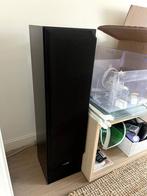 Hepta Vloerstaande Luidsprekers, Audio, Tv en Foto, Luidsprekers, Gebruikt, 60 tot 120 watt, Front, Rear of Stereo speakers, Ophalen