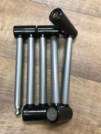 Vouwslot, nieuw in doos., Ophalen of Verzenden, Nieuw