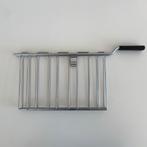 Tostiklem Kitchen Aid, Ophalen of Verzenden, Nieuw