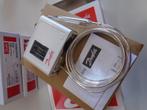 #02942 Danfoss thermostaat KP 73, Hobby en Vrije tijd, Elektronica-componenten, Ophalen of Verzenden, Nieuw