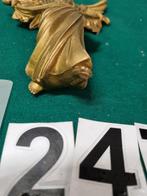 engel kerst hanger gloria italie, Diversen, Kerst, Ophalen of Verzenden