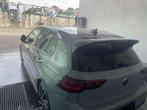 Golf 8 Gti Clubsport, Auto-onderdelen, Ophalen of Verzenden, Nieuw