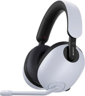 Sony H7 headset PlayStation PC beschikbaar voor biedingen