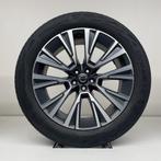 Volvo XC90 - 20 inch - zomerbanden, Auto-onderdelen, Banden en Velgen, Gebruikt, 275 mm, Banden en Velgen, Ophalen of Verzenden