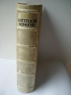 DANTE Göttliche Komödie Gustave Doré Berlin Askanischer Verl, Antiek en Kunst, Ophalen of Verzenden