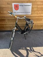 target new york c3, Overige merken, Gebruikt, Versnellingen, 56 cm of meer