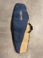 Hyperlite Travel Padded Bag, Geen board, Ophalen of Verzenden, Gebruikt, Trapeze