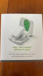 Houdingscorrector, Diversen, Ophalen of Verzenden, Nieuw