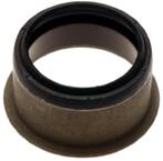 AC Delco 8656613 automaat filter pakking seal, Ophalen of Verzenden, Nieuw, Buick