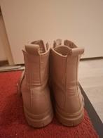 primark, Kinderen en Baby's, Kinderkleding | Schoenen en Sokken, Gebruikt, Meisje, Schoenen, Ophalen of Verzenden
