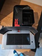 Koffiemachine EQ.6 Plus s 800, Witgoed en Apparatuur, Ophalen, Afneembaar waterreservoir, 10 kopjes of meer, Koffiemachine