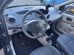 Renault Twingo 1.2 Expression, Voorwielaandrijving, Twingo, Gebruikt, 4 cilinders