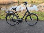 Sparta ebike/electrische fiets, 59 cm of meer, Ophalen, Zo goed als nieuw, Sparta