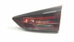 Mazda CX-3 (2/18-) achterlicht Rechts binnen (LED) Origineel, Auto-onderdelen, Verlichting, Verzenden, Nieuw, Mazda